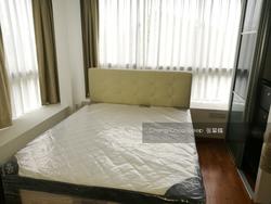 The Lenox (D14), Apartment #150406972